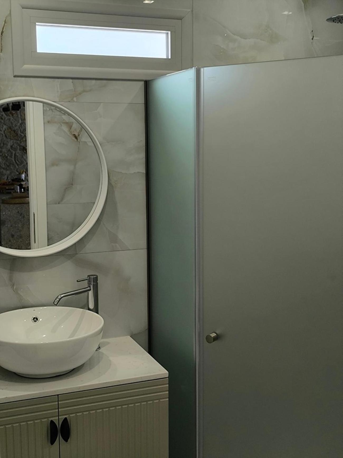 Valantina'S & Mannouel Lardos Luxury Villas Екстериор снимка
